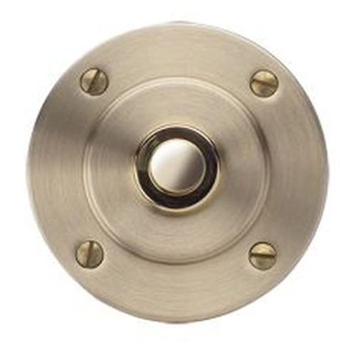 Grothe 64151 klingeltaster - 64151,,