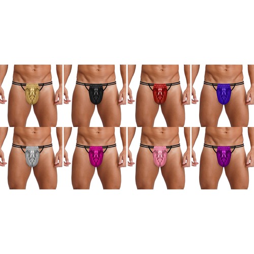 Männer string leistung - de, g-string