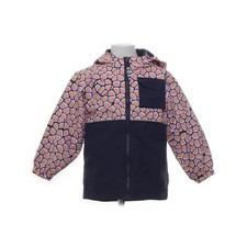 Racoon, Regenjacke, Unisex