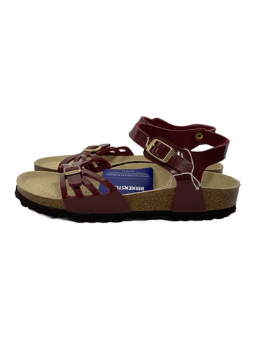 Birkenstock sandals 24cm brd - birkenstock,