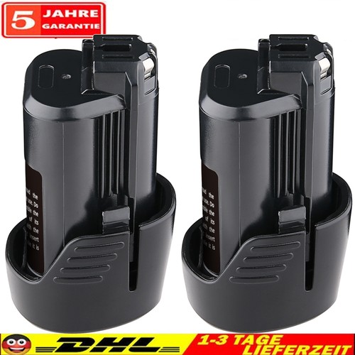 Neu 4800mah 12v li ion - 4800mah, 10.8v/12v