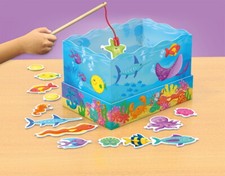 Schmidt Spiele Kinderspiel