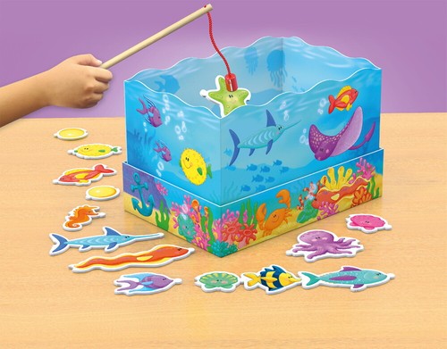 Schmidt spiele kinderspiel - spiele,