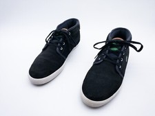 Lacoste herren freizeitschuh - herren,