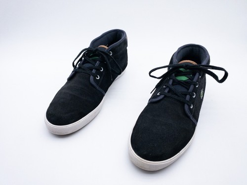Lacoste herren freizeitschuh - lacoste,
