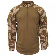 Original britisch combat - original, gb