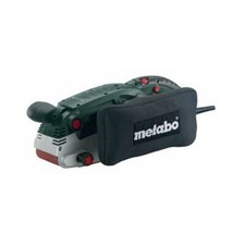 Metabo bae bandschleifer - metabo,