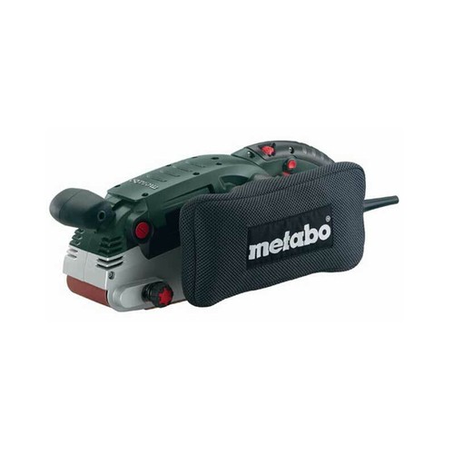 Metabo bae bandschleifer - bae,
