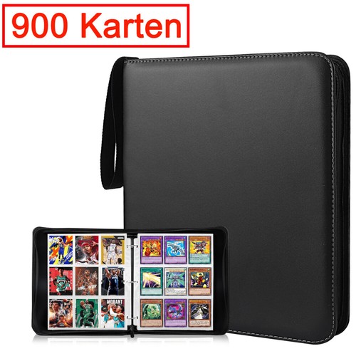 Zip sammelalbum ordner - zip,