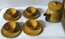 Rare VALLAURIS FRANCE