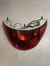 Piaggio Beverly 125 M28 Bj.2004 Rücklicht