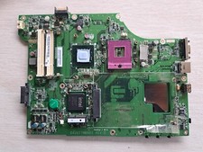 Fujitsu Amilo LI3910 Mainboard DA0EF7MB6D1