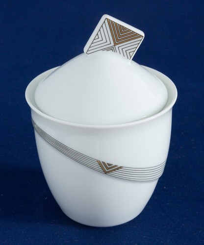 Rosenthal studio linie - linie,