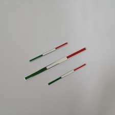 Für ferrari tricolore - ferrari,