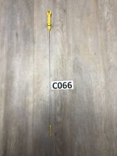 FORD TRANSIT FIAT DUCATO 2.2L ÖLMESSSTAB 1174C3   H3C/C066