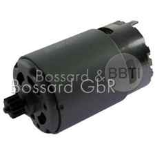629898 original makita motor - 629898-2,
