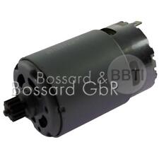 629898-2 original MAKITA Motor