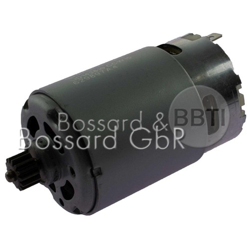 629898 original makita motor - original,