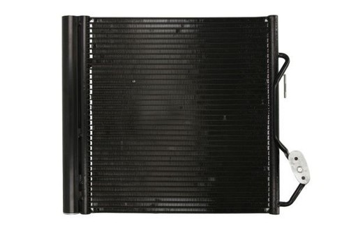 Thermotec kondensator - thermotec,