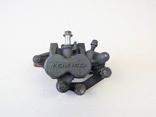 Suzuki SFV650 Gladius