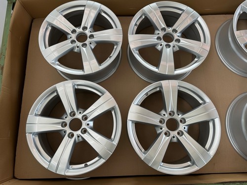 Original mercedes benz - original,