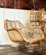 Hängesessel Hängestuhl