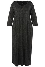 Ulla Popken große Größen