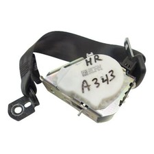 Ford Focus III Turnier Gurt