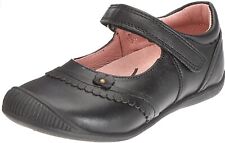 Noel Jones, KINDERSANDALEN