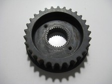 Harley-Davidson Sportster XL