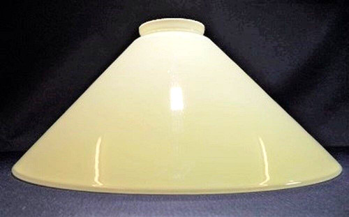 Ersatzglas lampen glasschirm - lampen-/,