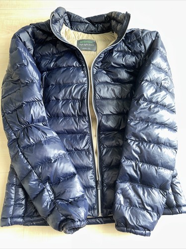 Wneu benetton damen - benetton,
