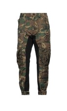 Dsquared2, Hose Camouflage