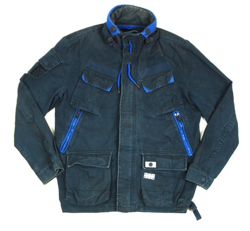 Superdry utility jacket men - superdry,