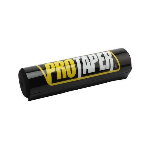 Protaper lenkerpolster rund - lenkerpolster,