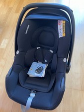 Maxi-Cosi CabrioFix i-Size
