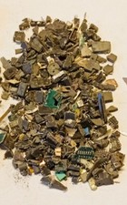 PC SCHROTT GOLDCAP CPUS