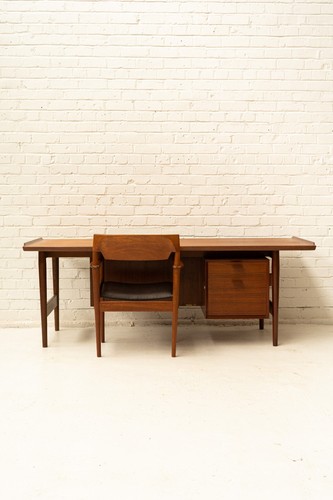Arne vodder modell 209 - arne,