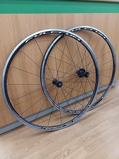 FULCRUM RACING SPORT