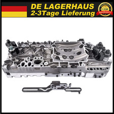Für Mercedes W169 W245