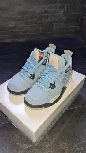 Nike air jordan - 4, retro