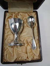 Delheid Fréres / Belgien -