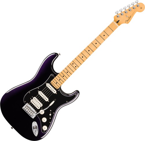 Fender player modified - ii,
