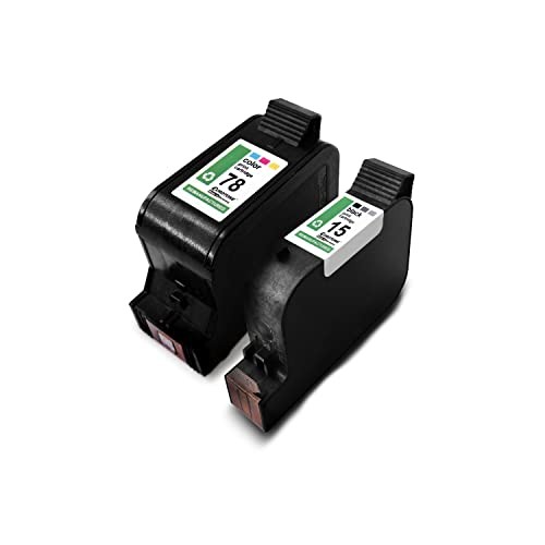 Eurotone tintenpatrone - eurotone,