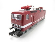 (SAL0112) Fleischmann 734501