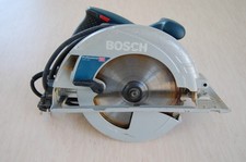 Bosch professional - bosch,