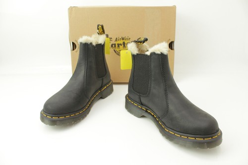 Martens 2976 leonore - dr.,
