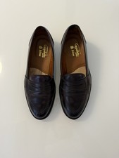 Alden 684 US 8,5 C/E Cordovan