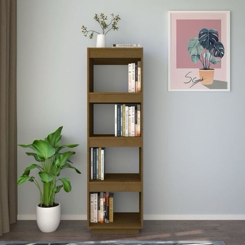 Bücherregal raumteiler - bücherregal, /