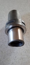 Sandvik Coromant Capto Adapter
